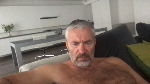 SohoAlan  18-06-2022